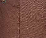 Ткань Gerda-200 Twill от ARMTEX
Gerda-200 Twill — это высококачественная смесовая ткань из хлопка,  специально разработанная для профессиональной спецодежды.  Сочетая исключительную прочность,  совре ...