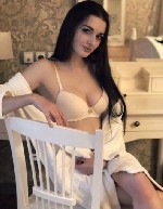 Интим-девушки, индивидуалки объявление но. 3668311: Юля +79878964648