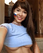 Интим-девушки, индивидуалки объявление но. 3477451: Уля