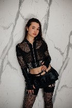 Интим-девушки, индивидуалки объявление но. 4367816: Мелисса ✓