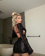 Интим-девушки, индивидуалки объявление но. 3647996: Анастасия ВЫЕЗД