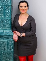 Интим-девушки, индивидуалки объявление но. 4223196: Шана