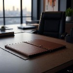 Юридические услуги объявление но. 4016073: Юрист в сфере шоу-бизнеса.  Услуги адвоката для звезд в Санкт-Петербурге