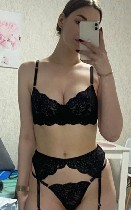 Интим-девушки, индивидуалки объявление но. 4103718: Наташа 25 лет)89966262903💋