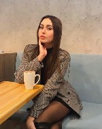 Интим-девушки, индивидуалки объявление но. 4394151: Наират