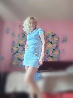 Интим-девушки, индивидуалки объявление но. 4353920: Юлия.  45л.  8-904-336-13-30.  М.  ЛОМОНОСОВСКАЯ.