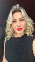 Интим-девушки, индивидуалки объявление но. 4349876: Эвелина ✓
