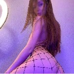 Эротический массаж объявление но. 3693156: 🎀ИЩУ МУЖЧИНУ ,  КОТОРЫЙ Хочет ЭРО МАССАЖИК🎀