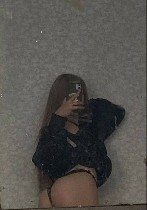 Интим-девушки, индивидуалки объявление но. 3717785: Снежанна 20 лет