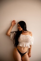 Интим-девушки, индивидуалки объявление но. 4354517: Фаина🩸❤️79874305383