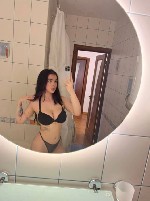 Интим-девушки, индивидуалки объявление но. 3951440: TG +79245391670 Если ты готов окунуться в мир страсти и искренности,  не теряй времени и скорее пиши мне