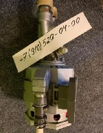 Продам 4062,  4062А,  918А,  918Б,  МТ-800 
 - - - - - - - 
Продам насос 4062 (электродвигатель МТ-800);  
 насос 4062А с электродвигателем МТ-800;  
 насос 918А с электродвигателем МТ-800;  
 на ...