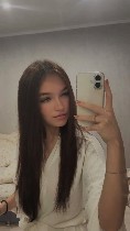 Интим-девушки, индивидуалки объявление но. 4365693: Юлия ✓