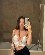 Интим-девушки, индивидуалки объявление но. 3898026: Настя 89228669388