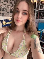 Интим-девушки, индивидуалки объявление но. 3837619: Света 89171428983 💋💋💋💋