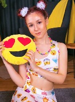 Интим-девушки, индивидуалки объявление но. 4489003: Тойна