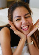 Интим-девушки, индивидуалки объявление но. 3389152: Жафара