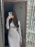 Интим-девушки, индивидуалки объявление но. 3437854: Алина