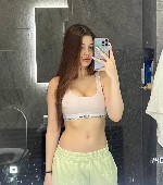 Интим-девушки, индивидуалки объявление но. 4328460: 😘Карина 89278254005😘