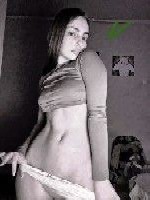 Интим-девушки, индивидуалки объявление но. 3535119: Настя 89370782430