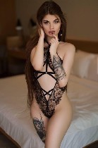 Интим-девушки, индивидуалки объявление но. 3734465: ОЛЯ БЕЗ предоплат✅89629129029