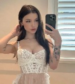 Интим-девушки, индивидуалки объявление но. 3940301: ✅ Лиза +7 987 307-46-79 час 3000