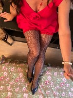 Девушка, ищу парня объявление но. 4265781: Вирт со сквиртующей кисой и фото видео огонь!!