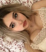 Интим-девушки, индивидуалки объявление но. 4379851: 89871565687 Настя