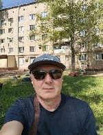 Встречусь с девушкой.  20т.  Р
Русский.  🇷🇺 ...