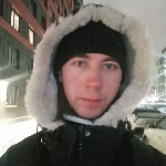 Парень, ищу девушку объявление но. 4232227: Ищу девушку для отношений