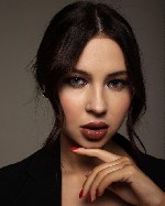 Интим-девушки, индивидуалки объявление но. 4367529: 79533947355 ☑☑ Юлия