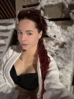 Интим-девушки, индивидуалки объявление но. 3677208: 89871509967 Вика