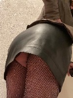 Интим-девушки, индивидуалки объявление но. 4209448: Пошалим?!!