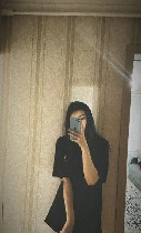 Девушка, ищу парня объявление но. 4296246: Приятное времяпровождение