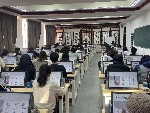 Подарите школьникам незабываемое путешествие в одну из самых удивительных стран мира! Школьные туры в Китай из Хабаровска — это уникальная возможность совместить отдых,  образование и знакомство с бог ...