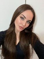 Интим-девушки, индивидуалки объявление но. 3679297: Пылкая крошка с прекрасной фигуркой,  медовой киской.  Безотказная любовница исключительно для тебя.  .  .  Позвони мне.