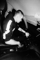 Парень, ищу девушку объявление но. 4318777: Ищу девушку для общения и встречь
