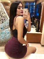 Интим-девушки, индивидуалки объявление но. 3723430: Вика 89225550654