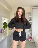 Интим-девушки, индивидуалки объявление но. 4190650: Вика ✅🍒🍒🍓 89103888695