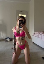 Интим-девушки, индивидуалки объявление но. 3708572: Незабываемые приключение и воплощение всех фантазий