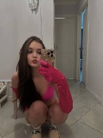 Интим-девушки, индивидуалки объявление но. 3900934: Люблю трахаться и сосать со слюнками .  Настоящая нимфоманка .  У меня очень красивая киска