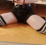 Интим-девушки, индивидуалки объявление но. 4278679: Я живу одна @VeronikaWee