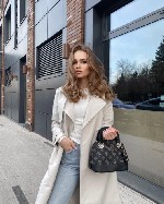 Интим-девушки, индивидуалки объявление но. 4356393: Напиши и не пропадай 💋 Карима 79533947319 ☑️✅✴️