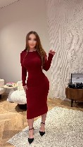 Интим-девушки, индивидуалки объявление но. 4352196: Алёна 79269362146☑️✅✴️