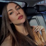 Интим-девушки, индивидуалки объявление но. 4336349: Серафима +79225685908☑️✅✴️