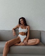 Интим-девушки, индивидуалки объявление но. 4357689: Хочу добавить красок в этот день ❤️ Белинда 79321187930 ☑️✅✴️