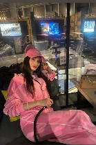 Интим-девушки, индивидуалки объявление но. 4333011: Аврора +79825331812🔞❤‍🔥🌶