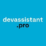 DevAssistant.  pro — это компания,  специализирующаяся на разработке программного обеспечения с использованием языка программирования Golang.  Она предлагает широкий спектр услуг для бизнеса любого ра ...