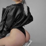 Услуги объявление но. 3378627: Оля и час 3000 и 8 937 665-94-77