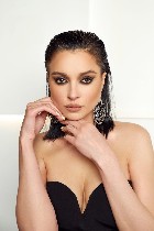 Интим-девушки, индивидуалки объявление но. 4362164: Лиза + 79601902194